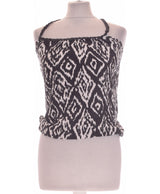 384914 Tops et t-shirts PIMKIE Occasion Once Again Friperie en ligne