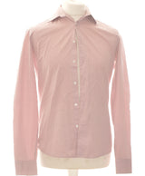384917 Chemises et blouses DEVRED Occasion Once Again Friperie en ligne