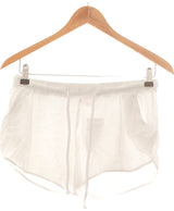 384920 Shorts et bermudas CAMAIEU Occasion Once Again Friperie en ligne