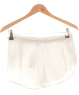 384920 Shorts et bermudas CAMAIEU Occasion Vêtement occasion seconde main