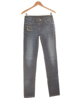 384923 Jeans MORGAN Occasion Once Again Friperie en ligne