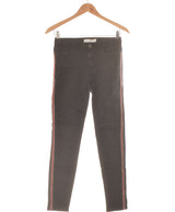 384925 Jeans ZARA Occasion Once Again Friperie en ligne