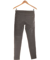 384925 Jeans ZARA Occasion Vêtement occasion seconde main