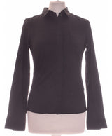 384931 Chemises et blouses H&M Occasion Once Again Friperie en ligne