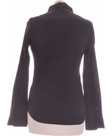 384931 Chemises et blouses H&M Occasion Vêtement occasion seconde main
