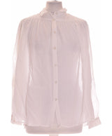 384932 Chemises et blouses LA REDOUTE Occasion Once Again Friperie en ligne
