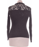 384933 Tops et t-shirts NAF NAF Occasion Vêtement occasion seconde main