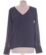 384935 Chemises et blouses PIMKIE Occasion Once Again Friperie en ligne