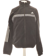 384938 Vestes ADIDAS Occasion Once Again Friperie en ligne