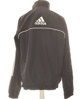 384938 Vestes ADIDAS Occasion Vêtement occasion seconde main