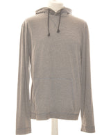 384939 Tops et t-shirts MEXX Occasion Once Again Friperie en ligne