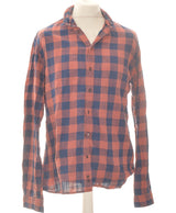 384940 Chemises et blouses CELIO Occasion Once Again Friperie en ligne