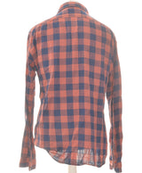 384940 Chemises et blouses CELIO Occasion Vêtement occasion seconde main