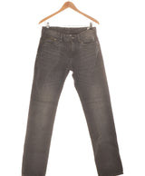384942 Jeans CELIO Occasion Once Again Friperie en ligne