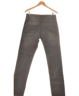384942 Jeans CELIO Occasion Vêtement occasion seconde main