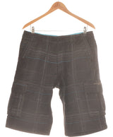 384946 Shorts et bermudas LONGBOARD Occasion Once Again Friperie en ligne