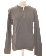 384947 Tops et t-shirts JULES Occasion Once Again Friperie en ligne