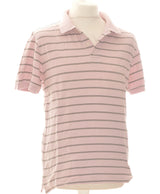 384948 Tops et t-shirts CELIO Occasion Once Again Friperie en ligne