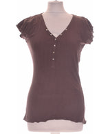 384949 Tops et t-shirts NEW LOOK Occasion Once Again Friperie en ligne