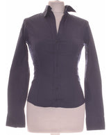 384950 Chemises et blouses CAMAIEU Occasion Once Again Friperie en ligne