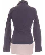 384950 Chemises et blouses CAMAIEU Occasion Vêtement occasion seconde main