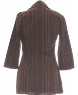 384952 Chemises et blouses ETAM Occasion Vêtement occasion seconde main