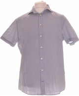 384956 Chemises et blouses CELIO Occasion Once Again Friperie en ligne