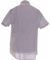 384956 Chemises et blouses CELIO Occasion Vêtement occasion seconde main