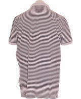 384958 Tops et t-shirts CELIO Occasion Vêtement occasion seconde main