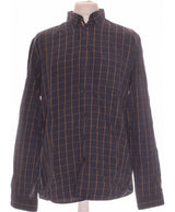 384960 Chemises et blouses JULES Occasion Once Again Friperie en ligne