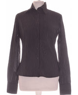 384961 Chemises et blouses ETAM Occasion Once Again Friperie en ligne
