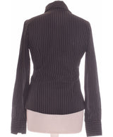 384961 Chemises et blouses ETAM Occasion Vêtement occasion seconde main