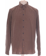 384962 Chemises et blouses JULES Occasion Once Again Friperie en ligne