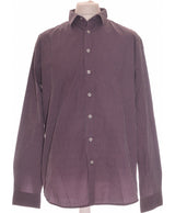 384963 Chemises et blouses CELIO Occasion Once Again Friperie en ligne