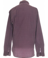 384963 Chemises et blouses CELIO Occasion Vêtement occasion seconde main