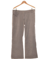 384966 Pantalons et pantacourts ETAM Occasion Once Again Friperie en ligne
