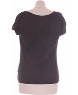 384968 Tops et t-shirts H&M Occasion Vêtement occasion seconde main