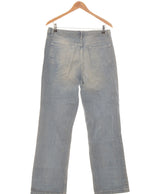 384969 Jeans ETAM Occasion Vêtement occasion seconde main