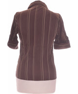 384972 Chemises et blouses ETAM Occasion Vêtement occasion seconde main