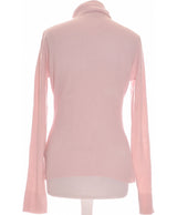 384973 Pulls et gilets H&M Occasion Vêtement occasion seconde main