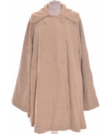 384974 Manteaux PIMKIE Occasion Once Again Friperie en ligne