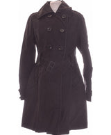 384975 Manteaux H&M Occasion Once Again Friperie en ligne