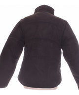 384979 Manteaux H&M Occasion Vêtement occasion seconde main