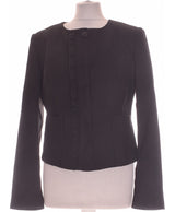 384980 Vestes BENETTON Occasion Once Again Friperie en ligne