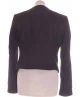 384980 Vestes BENETTON Occasion Vêtement occasion seconde main