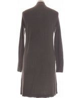 384981 Pulls et gilets H&M Occasion Vêtement occasion seconde main