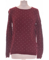 384982 Pulls et gilets CAMAIEU Occasion Once Again Friperie en ligne