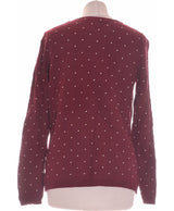 384982 Pulls et gilets CAMAIEU Occasion Vêtement occasion seconde main