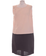 384985 Robes VILA Occasion Once Again Friperie en ligne