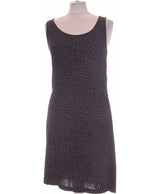 384987 Robes H&M Occasion Once Again Friperie en ligne